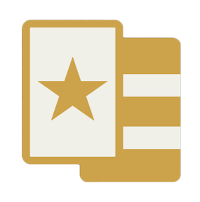 logo gobierno de Puerto Rico